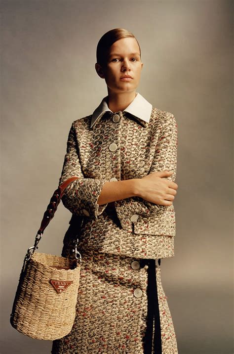 can you buy prada clothes online|prada official website usa.